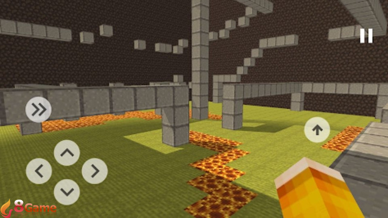 Tạo tương tác cộng đồng