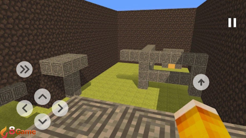 Đánh giá từ Google Play