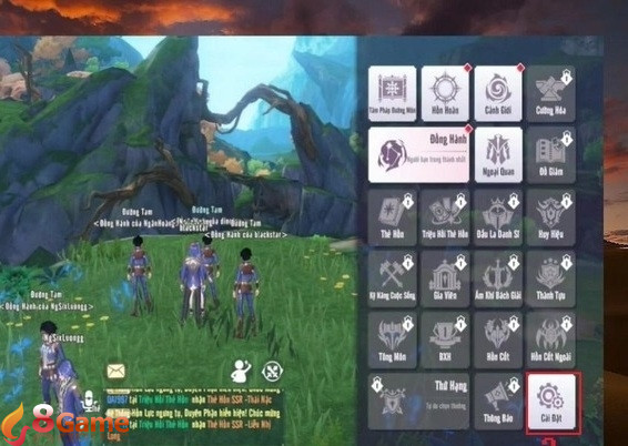 code Tân Đấu La Đại Lục 3