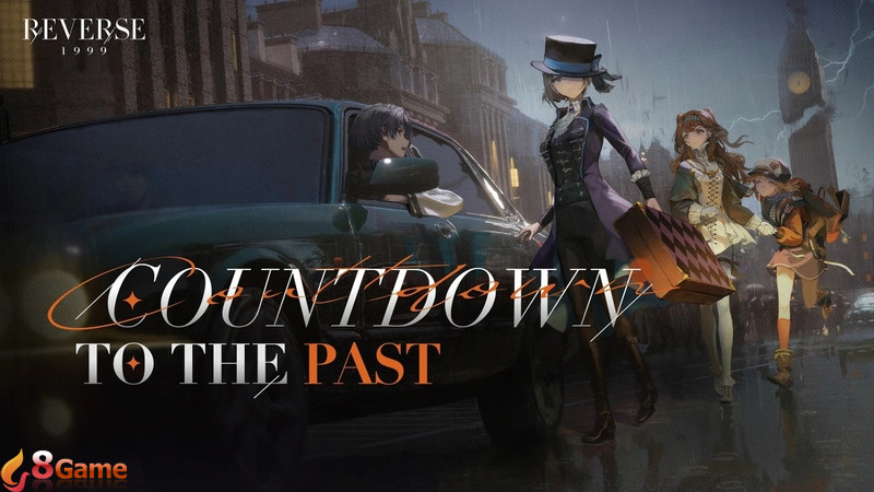 game gacha hay nhất 2025 hình 16