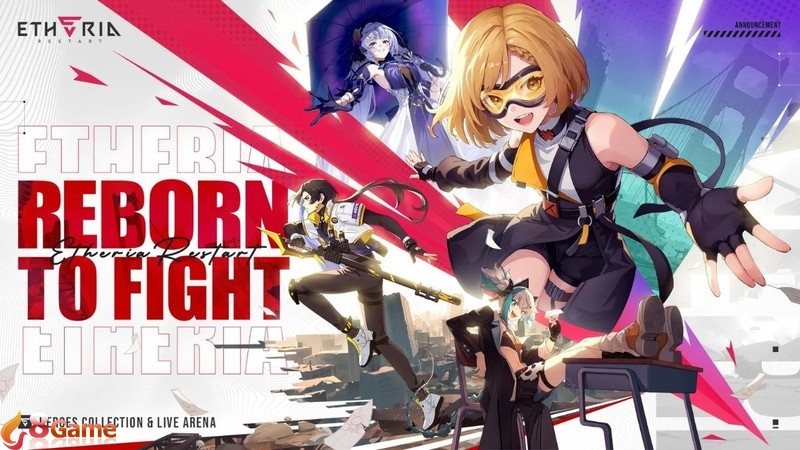 game gacha hay nhất 2025 hình 19