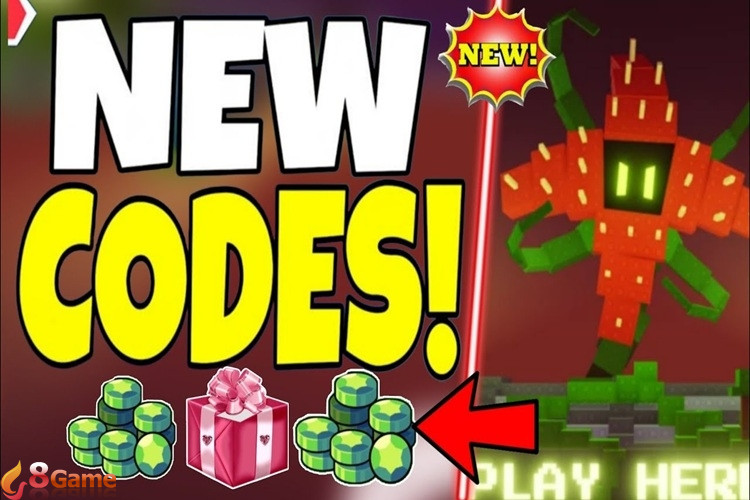 Một số mẹo nhỏ khi chơi Garden Tower Defense