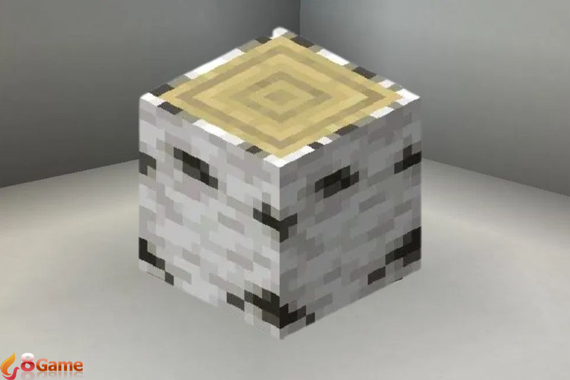 các loại gỗ trong minecraft (ảnh 3)