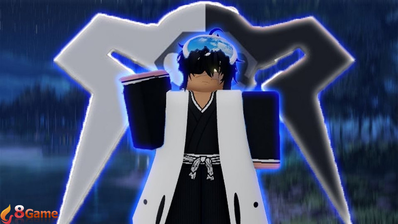 Cập nhật danh sách code game mới nhất