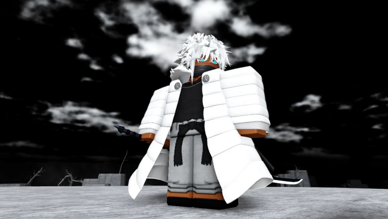 Theo dõi danh sách code game mới nhất