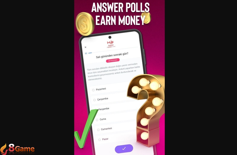 Free Fire Rewards ảnh 3