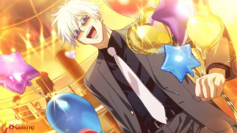 Bí kíp tìm kiếm mã code game hiệu quả