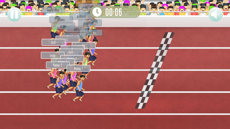 Đua vịt random ảnh 4