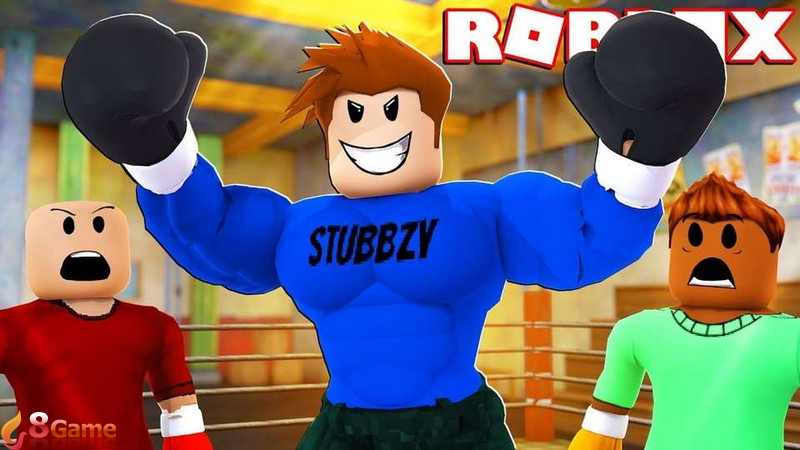 Hướng dẫn nhập code game đổi quà hiệu quả