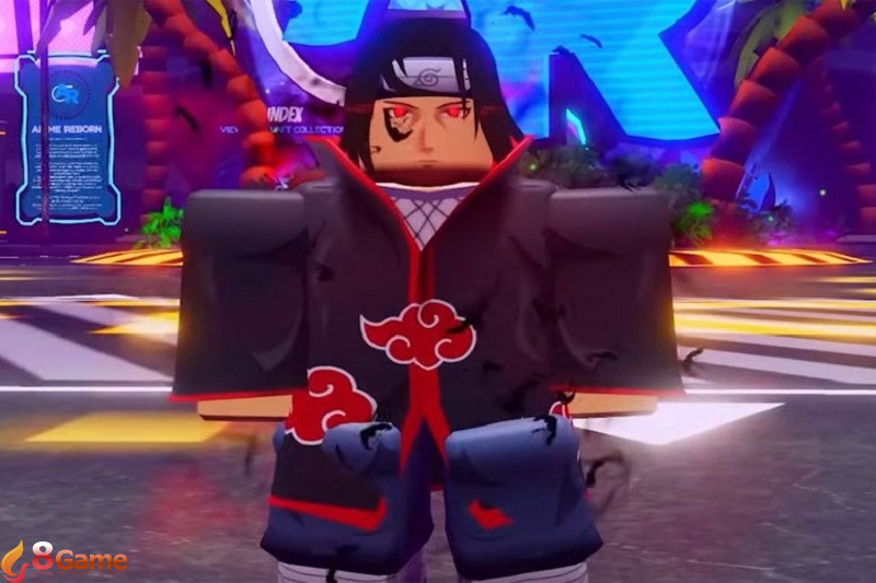 Tại sao không thể nhập code vào hệ thống?