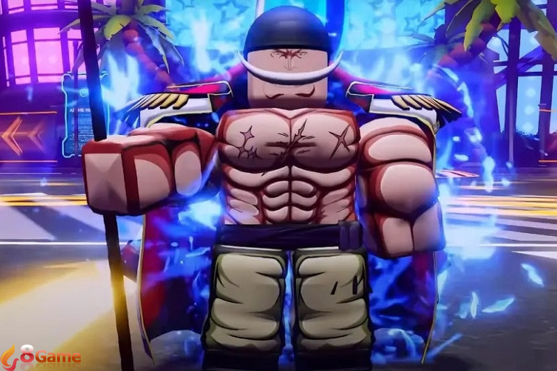 Có thể sử dụng nhiều mã code cùng một lúc không?