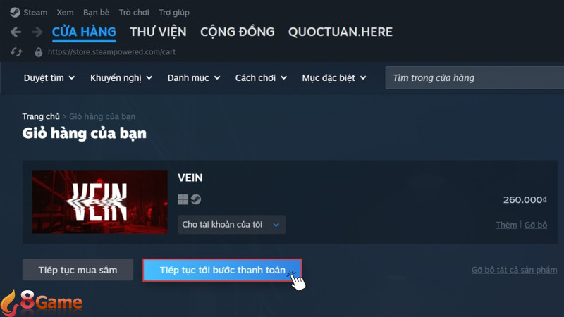 vein-10.jpg