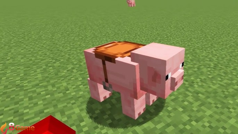 Con heo Minecraft hình 5.png