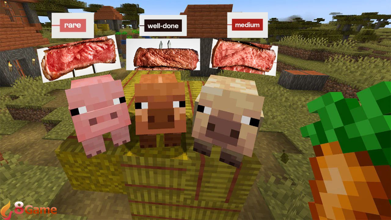 Con heo Minecraft hình 7.png