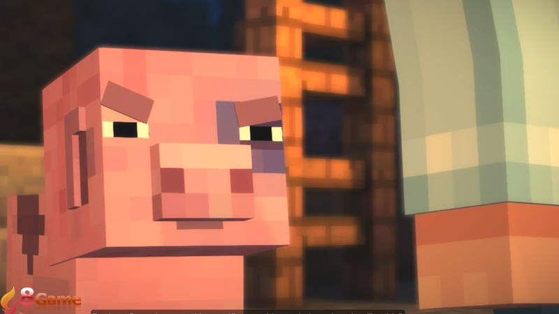 Con heo Minecraft hình 6.png