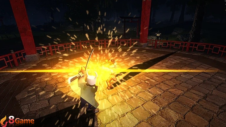 code Dueling Grounds 6