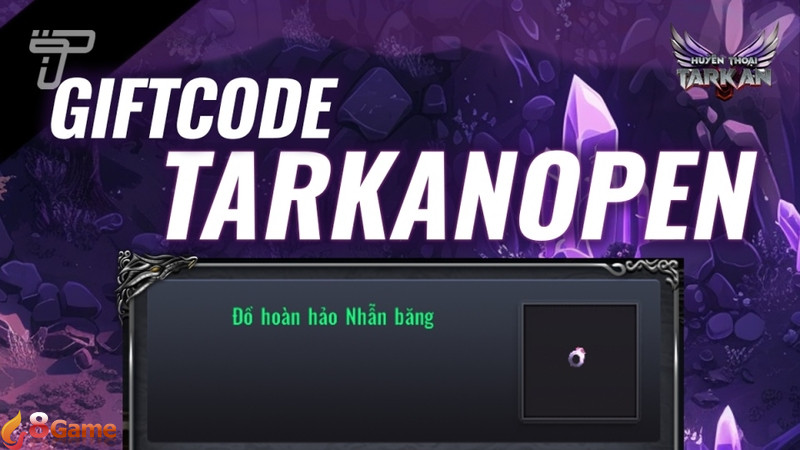Có nhiều lý do khiến code nhập xong không đổi được quà