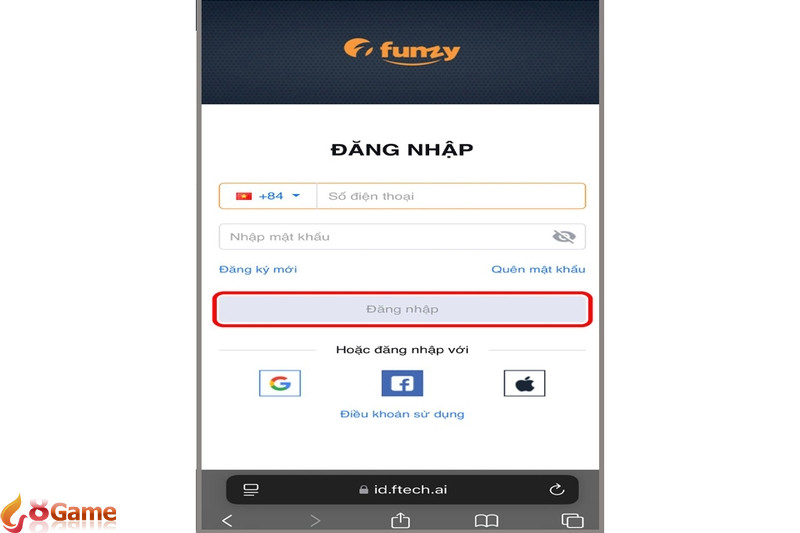 code 3Q Triệu Hoán Sư hình 2