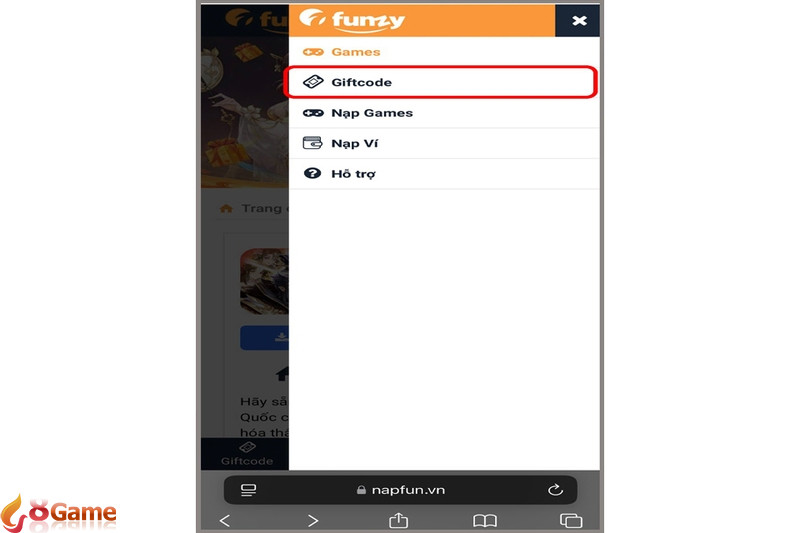 code 3Q Triệu Hoán Sư hình 3