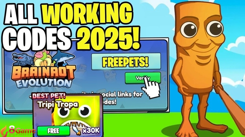 Mỗi mã game dùng được bao nhiêu lần?