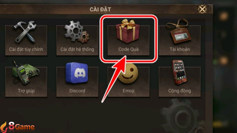 code Doomsday Last Survivors 3