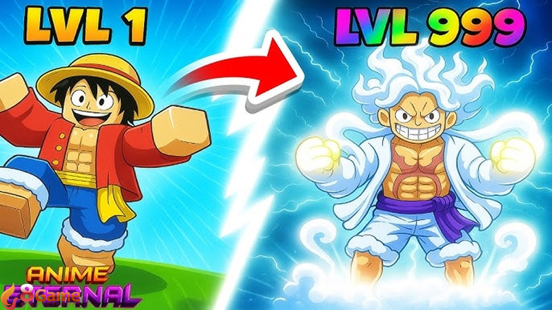 Nhập mã code để nhận vật phẩm tương ứng