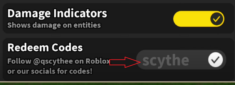 Sau khi bảng Cài đặt mở ra