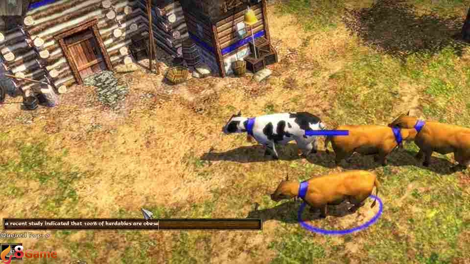 Những loại cheat game thông dụng