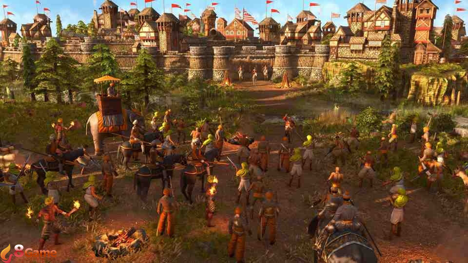 Điều kiện tận dụng mã cheat game