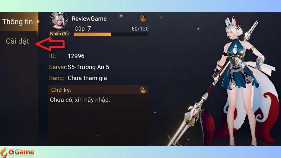 Những điều cần biết trước khi nhập code