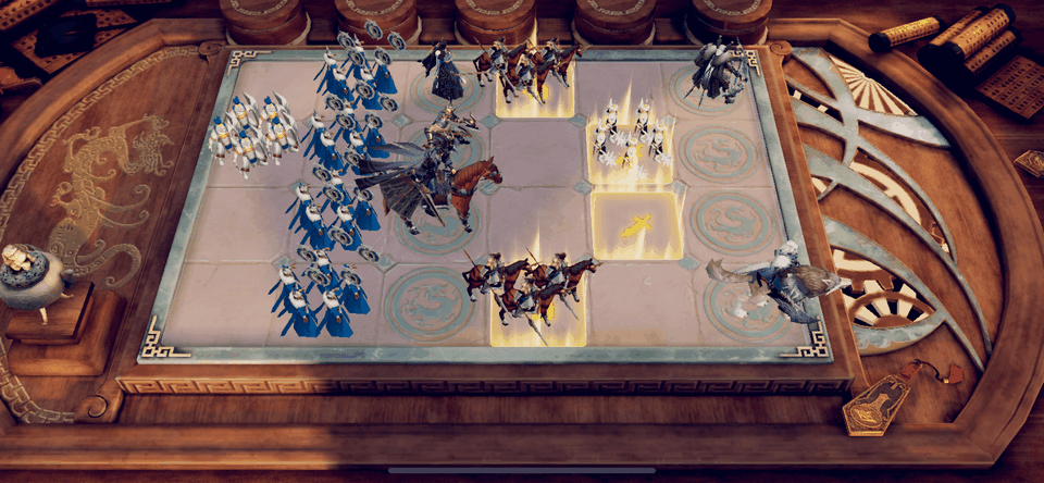 Thủ thuật săn thêm mã code game mới