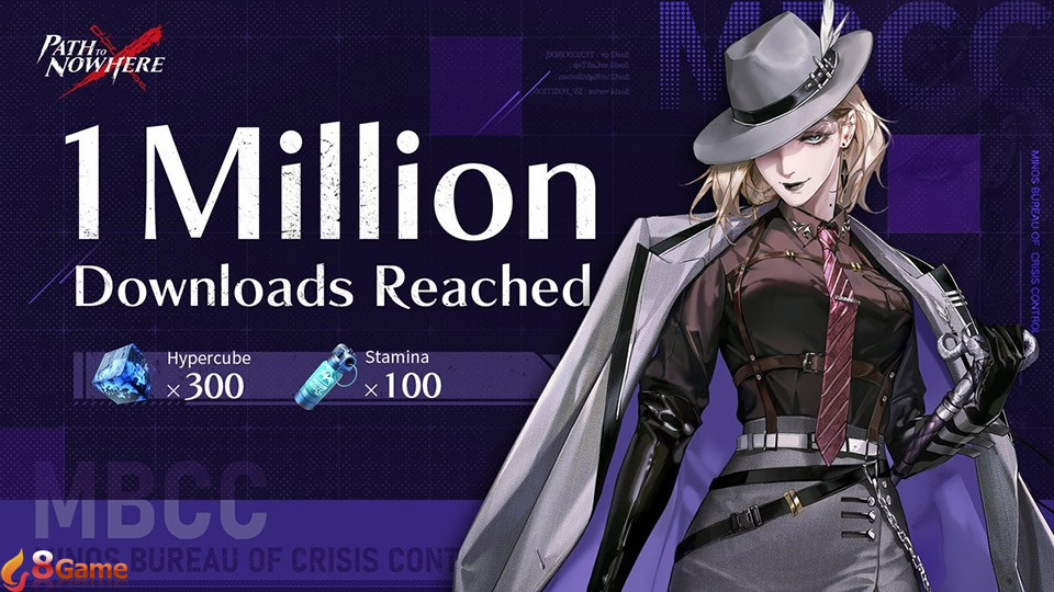 Mỗi mã chỉ có thể quy đổi một lần