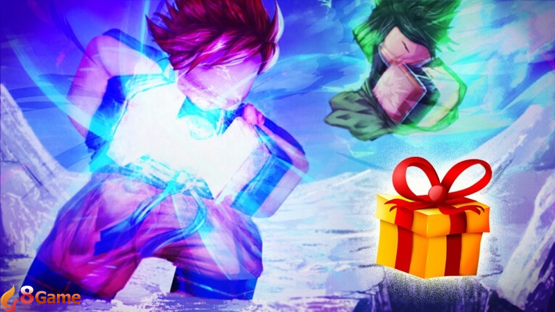 code Super Evolution 5