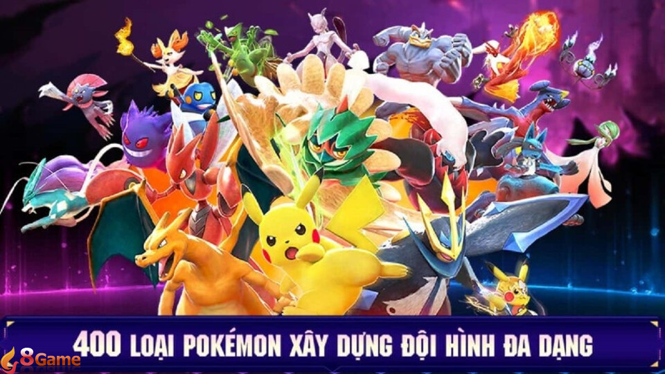 Lấy mã code từ những nguồn uy tín