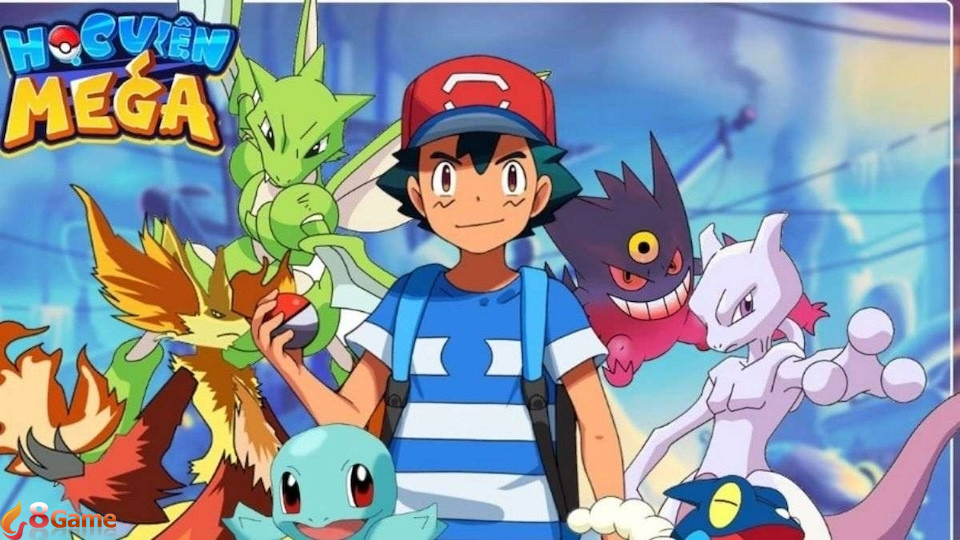 Thời hạn sử dụng của code Học Viện Mega