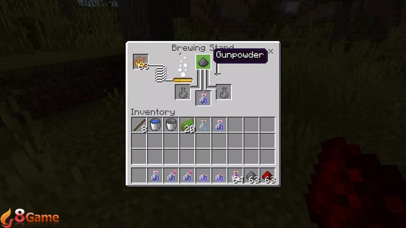 Tùy chỉnh thuốc yếu đuối theo nhu cầu