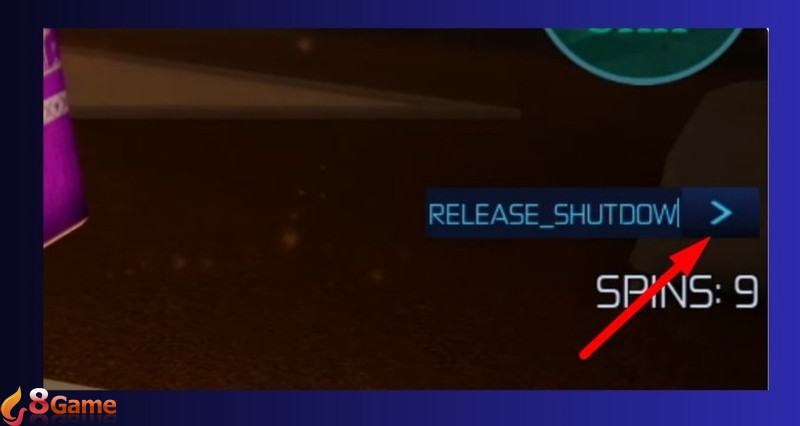 code Jujutsu Infinite 4