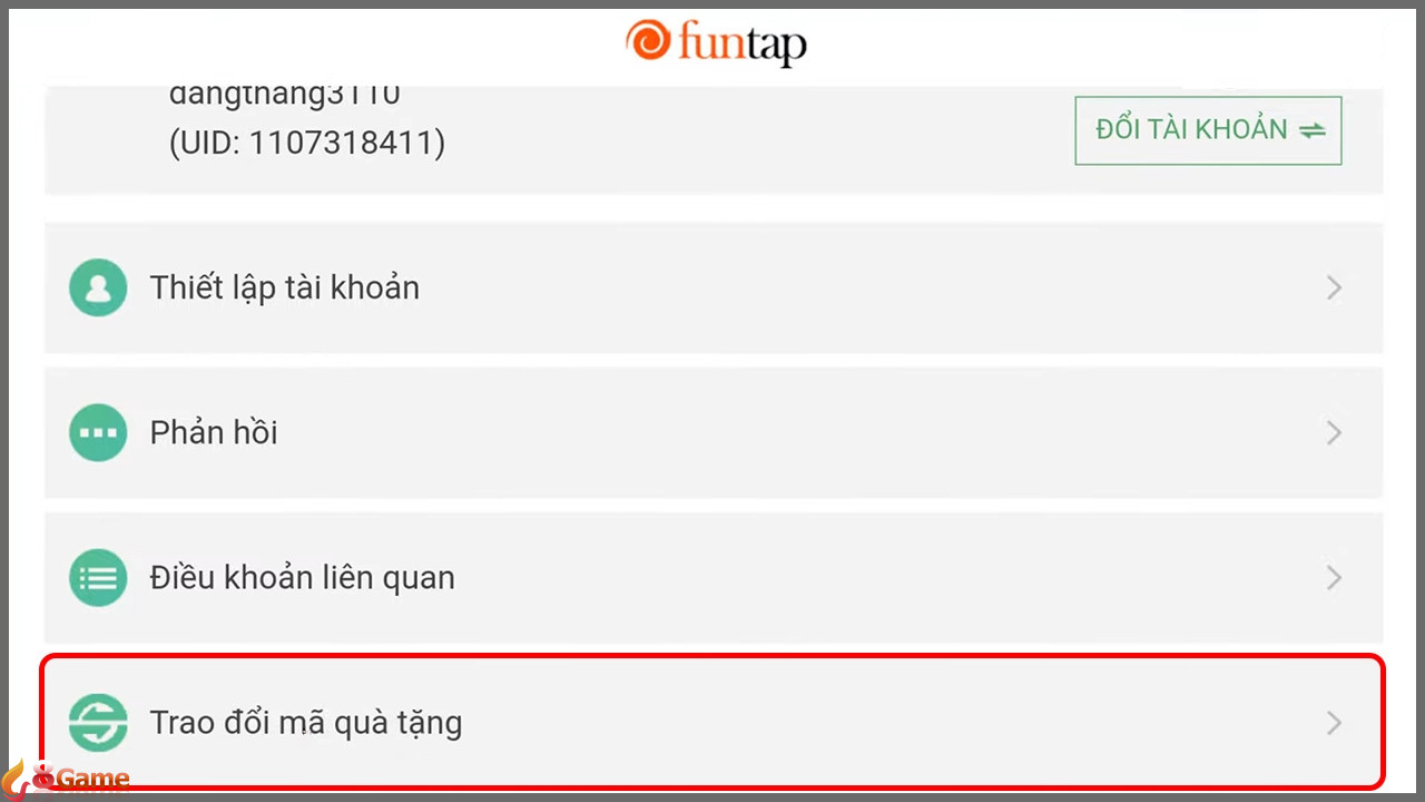 Code đấu la đại lục mới nhất 11/2023 - Hồn Sư Đối Quyết-4