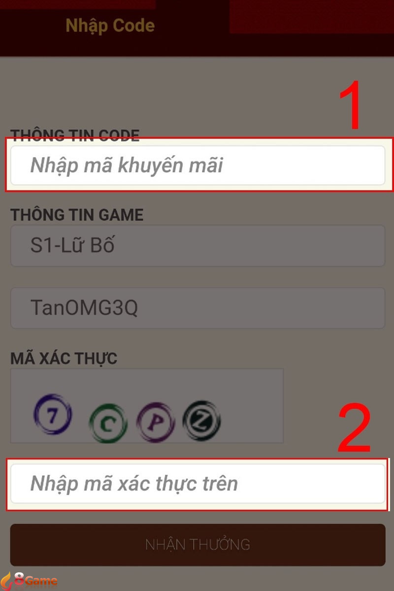 code Tân OMG3Q - hình 4