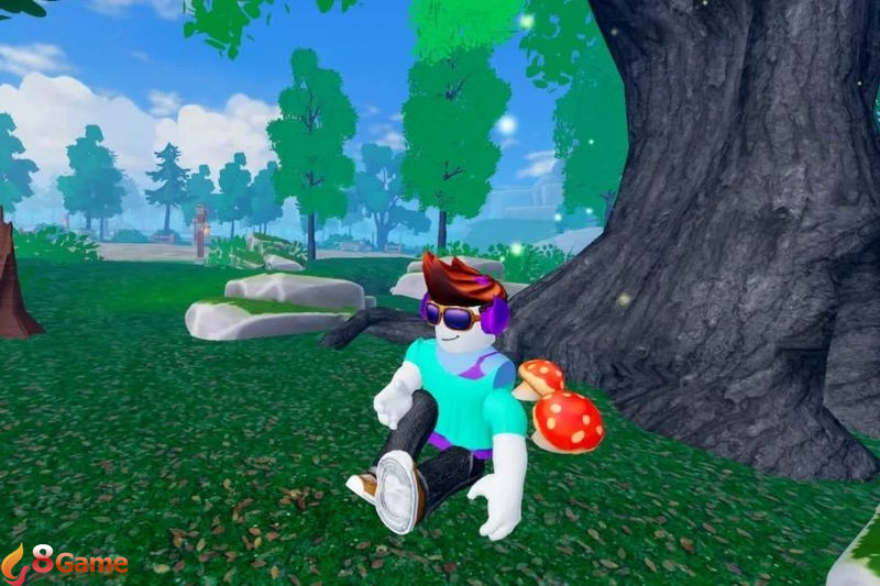 Một số lưu ý quan trọng khi nhập code Jump Stars