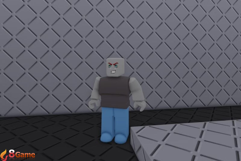 Đừng để code hết hạn mới nhập