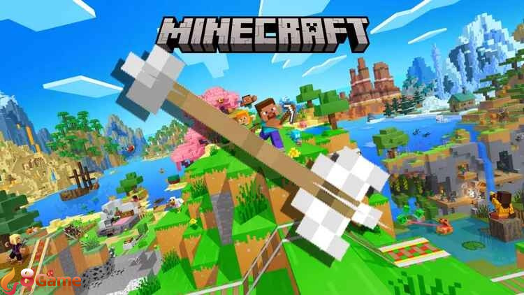 cách chế tạo mũi tên trong Minecraft hình 5