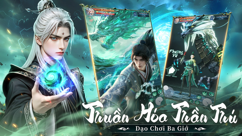 Những lỗi không nhập được giftcode?