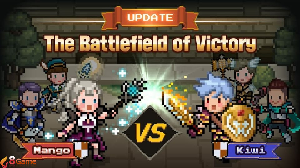 Các code game Evil Hunter Tycoon mới nhất