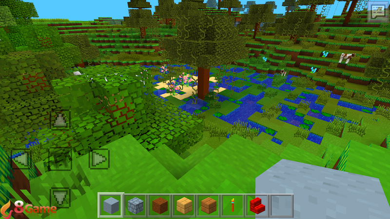 crafting and building 2 hình 2.png