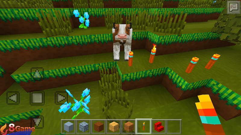 crafting and building 2 hình 4.png