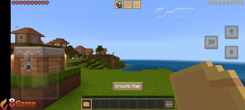 crafting and building 2 hình 5.jpg