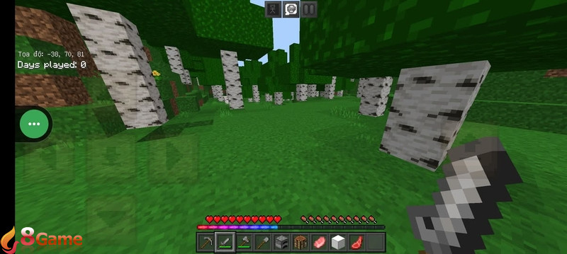 crafting and building 2 hình 7.jpg