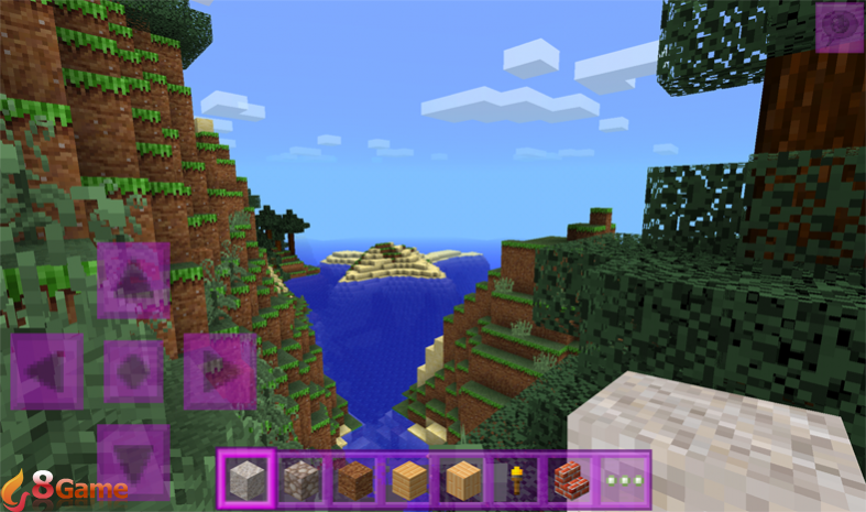 crafting and building 2 hình 6.png