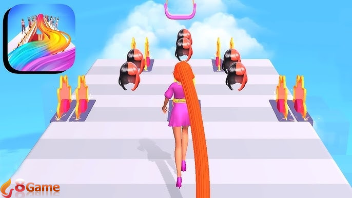 hair challenge hình 2.jpg